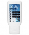 Passion Delay Cream - 2 oz