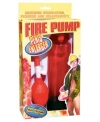 Fire Pump Penis Enlarger