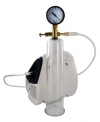 Bionic Electric Pump Kit w/ Penis Cylinder