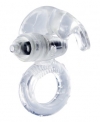 Thumper Vibrating Cock Ring