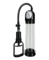 Deluxe Trigger Pump