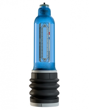 Hydromax X30 Penis Pump
