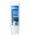 Passion Ball Freshener Cream- 4 oz.